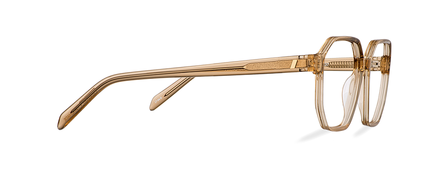 Počítačové brýle Blair Ginger