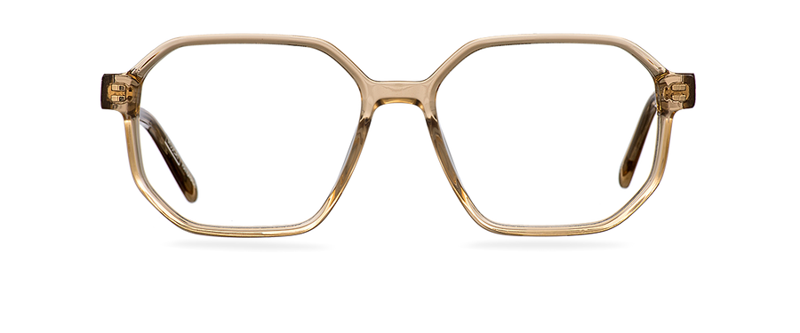 Počítačové brýle Blair Ginger