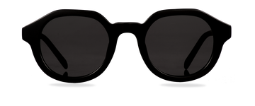 Sluneční brýle Cameron Black Magic