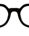 Dioptrické brýle Cameron Black Magic