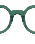 Dioptrické brýle Cameron Ocean Green