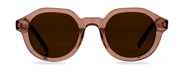 Sluneční brýle Cameron Vintage/Rose