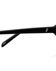 Čiré brýle Christian Black Magic