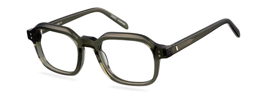 Dioptrické brýle Daniel Pine
