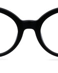 Počítačové brýle Diana Black Magic