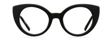 Dioptrické brýle Diana Light Brown