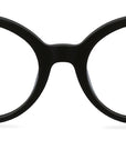 Počítačové brýle Diana Light Brown