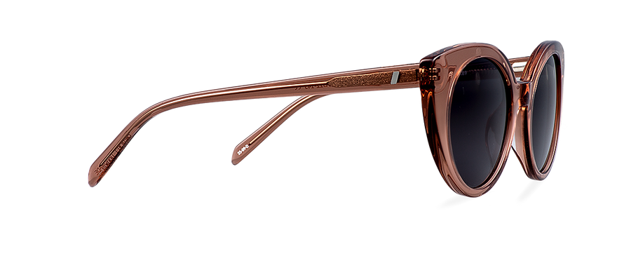 Sluneční brýle Diana Vintage Rose