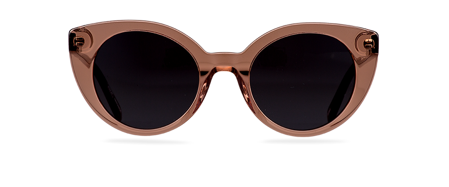 Sluneční brýle Diana Vintage Rose