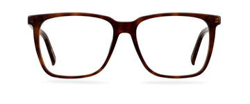 Počítačové brýle Eric Warm Tortoise