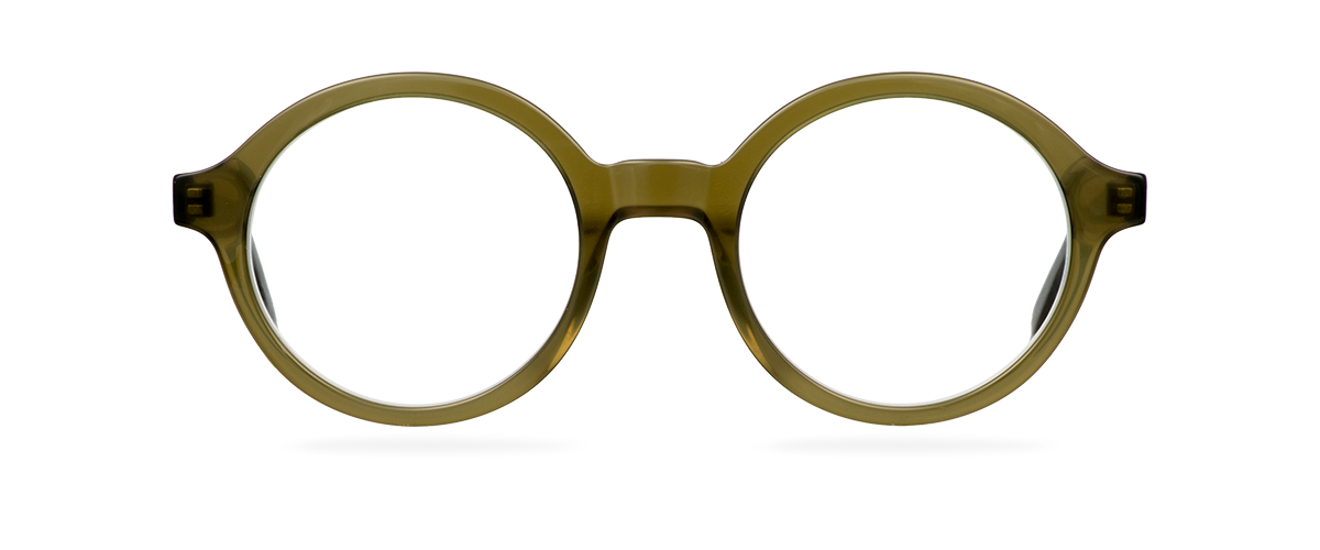 Dioptrické brýle Eve Forest Whisper