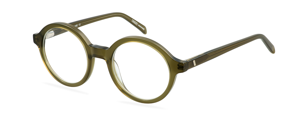 Dioptrické brýle Eve Forest Whisper