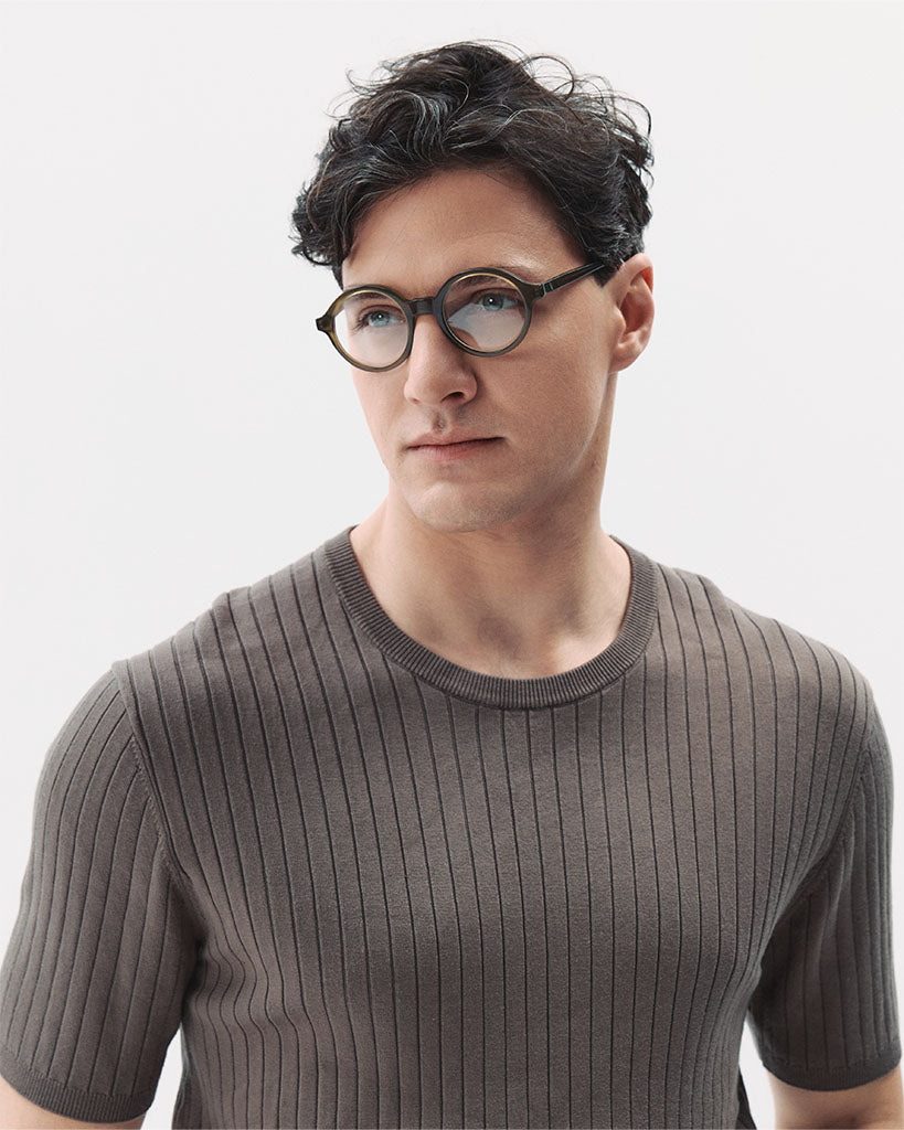 Dioptrické brýle Eve Forest Whisper