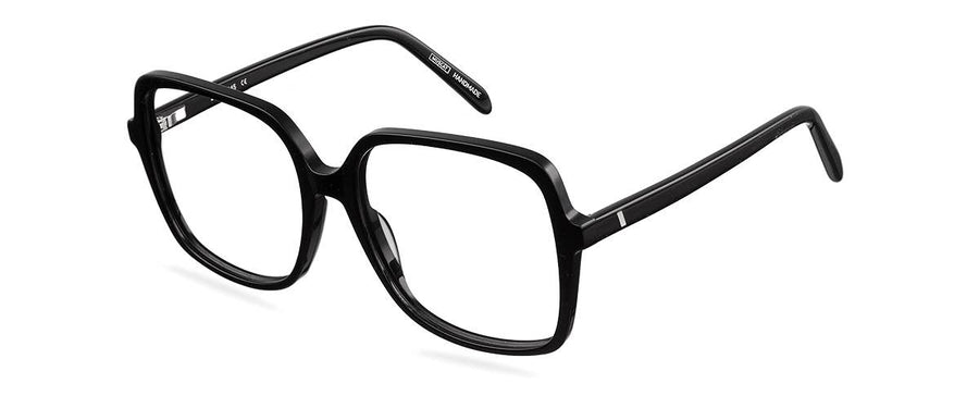 Dioptrické brýle Giorgia Black Magic