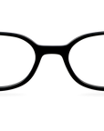 Dioptrické brýle Harper Black Magic
