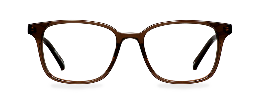 Dioptrické brýle Louis Americano
