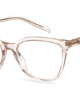 Dioptrické brýle Renee Champagne