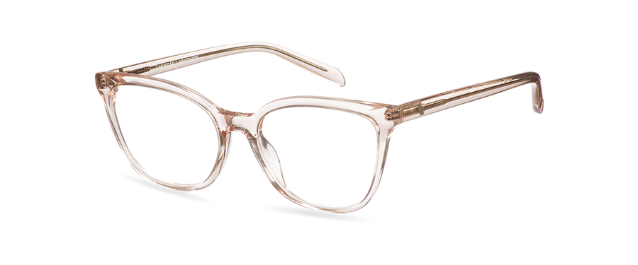 Dioptrické brýle Renee Champagne