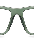 Dioptrické brýle Yves Pine