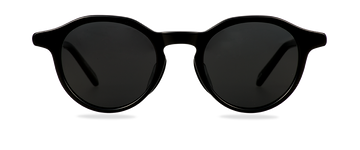 Sluneční brýle Simon Black Magic