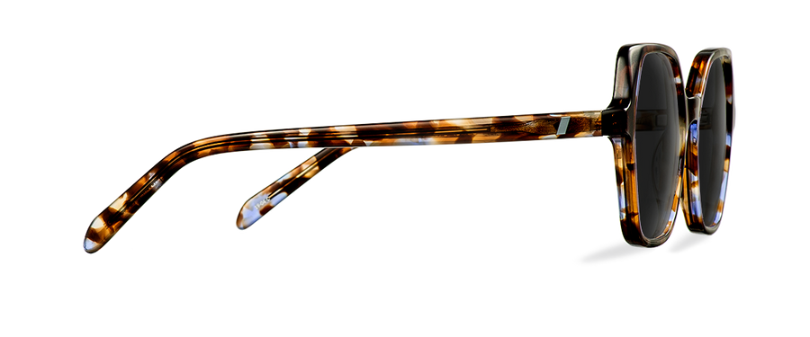 Sluneční brýle Oprah Havana Moonlight