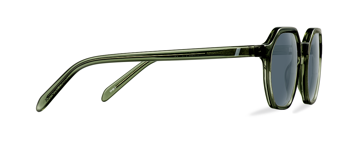 Sluneční brýle Taylor Pine
