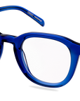 Počítačové brýle Nick Vivid Blue