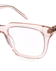 Počítačové brýle Karl Champagne