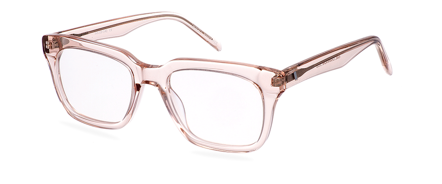 Počítačové brýle Karl Champagne
