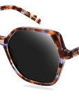 Sluneční brýle Oprah Havana Moonlight