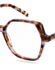 Dioptrické brýle Oprah Havana Moonlight