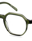 Dioptrické brýle Taylor Pine
