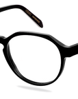 Počítačové brýle Igo Black Magic