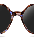 Sluneční brýle Oprah Havana Moonlight