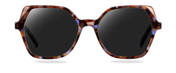 Sluneční brýle Oprah Havana Moonlight