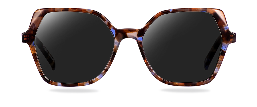 Sluneční brýle Oprah Havana Moonlight