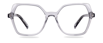 Dioptrické brýlen Oprah Misty Grey
