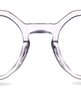 Dioptrické brýle Taylor Crystal