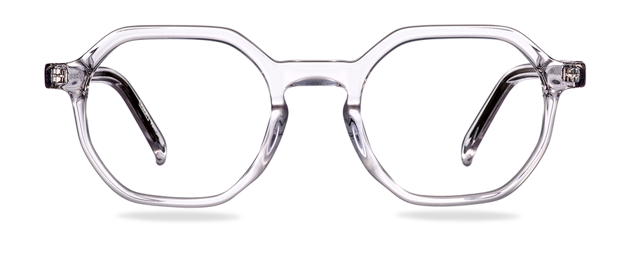 Počítačové brýle Taylor Crystal