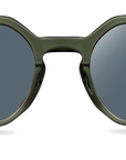 Sluneční brýle Taylor Pine