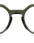 Dioptrické brýle Taylor Pine