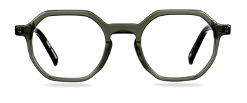 Počítačové brýle Taylor Pine