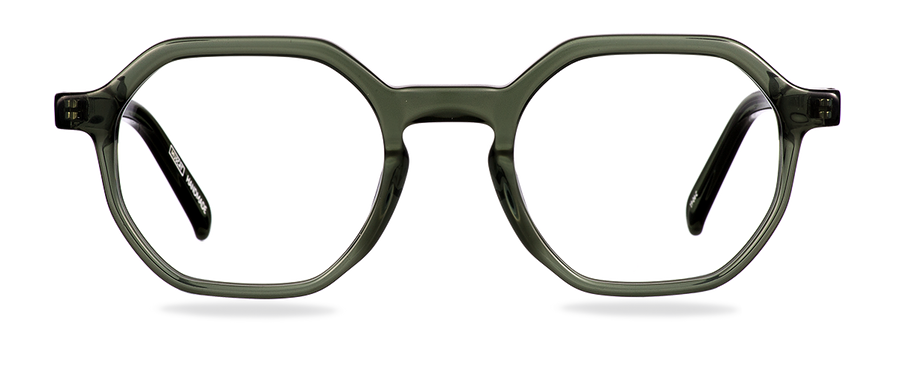 Čiré brýle Taylor Pine