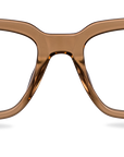 Počítačové brýle Karl Black Tea