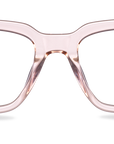 Dioptrické brýle Karl Champagne