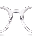 Počítačové brýle Nick Crystal