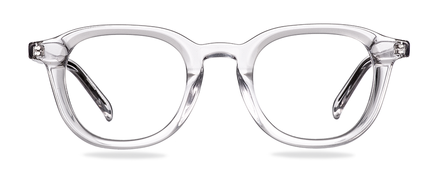 Počítačové brýle Nick Crystal