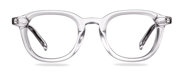 Dioptrické brýle Nick Crystal