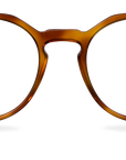 Dioptrické brýle Igo Amber Delight