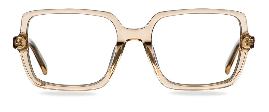 Dioptrické brýle Hunter Ginger